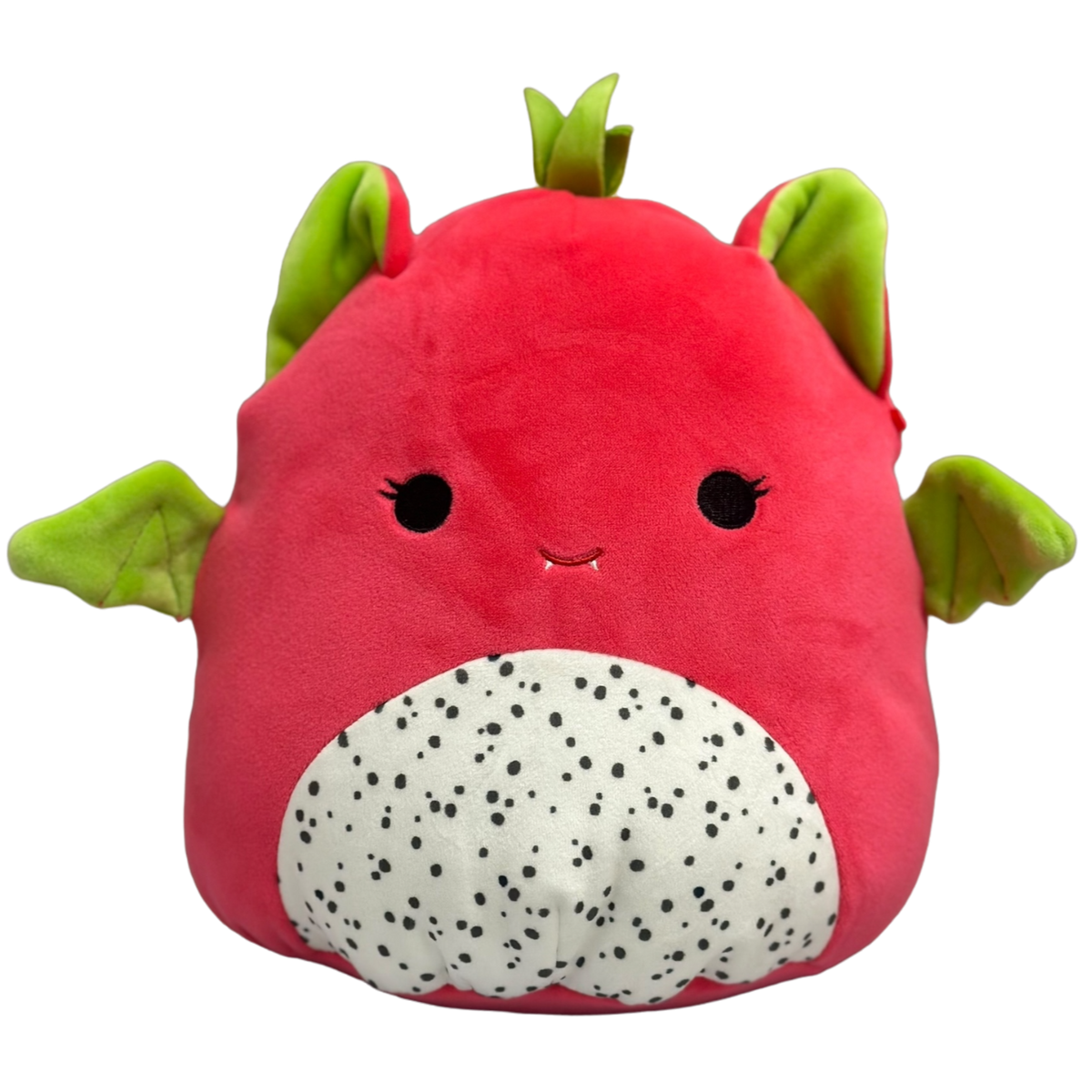 8'' SQUISHMALLOW EXCLUSIVE CROSSOVER SERIES 2 - ZULI| TOY DROPS