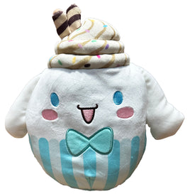 8'' SANRIO CINNAMOROLL ICECREAM