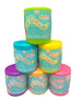 Exclusive 2.5'' Capsule Best of Squad  - Set of 6 random capsules