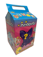 
              Neopets 25th Anniversary Exclusive Mystery Box Plushie - With Exclusive Virtual Prize Code.
            