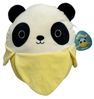 
              12'' squishmallow Epic Collection Stanley the Banana Panda
            