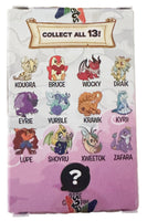 
              NEOPETS BLIND BOX PINS - 12 PACK
            