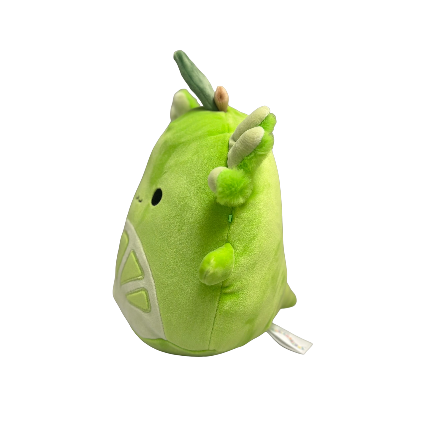 8'' SQUISHMALLOW EXCLUSIVE CROSSOVER SERIES 2 - KYLER