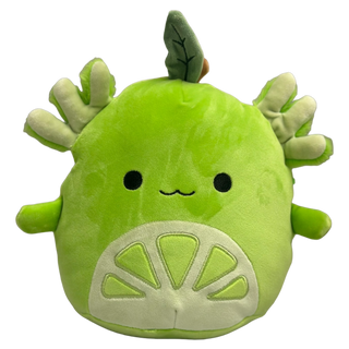8'' SQUISHMALLOW EXCLUSIVE CROSSOVER SERIES 2 - KYLER