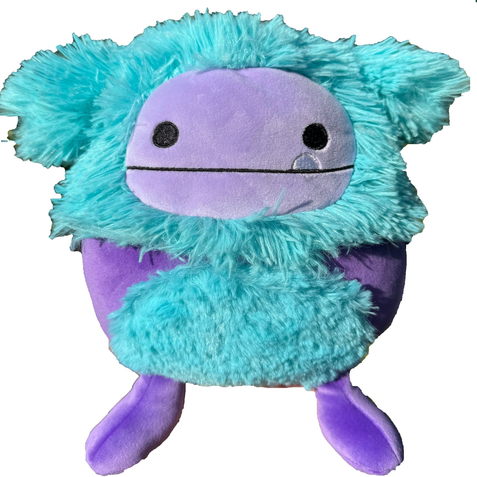 Squishmallow 8 deals