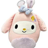 8" Sanrio Easter - My Melody in Bunny Suit