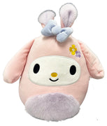 8" Sanrio Easter - My Melody in Bunny Suit