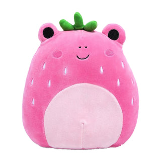 Exclusive 14'' Best of Squad - Adabelle - The Strawberry Frog