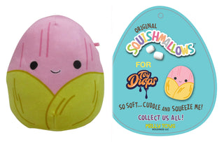 Squishmallow 7