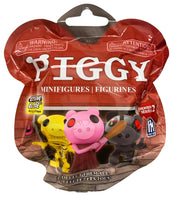 
              PIGGY FIGURE IN BLIND BAG SERIES #2 WITH EXCLUSIVE DLC CODE
            