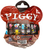 PIGGY FIGURE IN BLIND BAG SERIES #2 WITH EXCLUSIVE DLC CODE