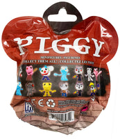 
              PIGGY FIGURE IN BLIND BAG SERIES #2 WITH EXCLUSIVE DLC CODE
            