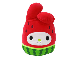 Squishmallow 12