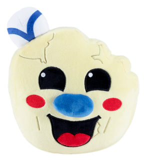 FRENEMIES DOUGHMIGO - ROD