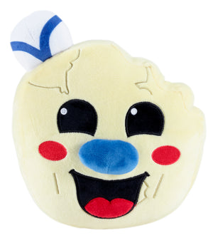 FRENEMIES DOUGHMIGO - ROD