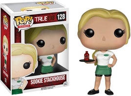 Sookie Stackhouse: Funko POP! TV Vinyl Figure