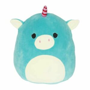 Squishmallow 8