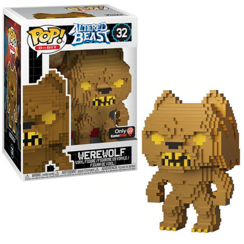 Funko pop! ゲーム・オブ・スローンズ エダード・スターク 4f23cb62-6277-43a2-a874-