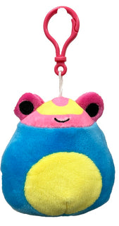 Squishmallows 3.5