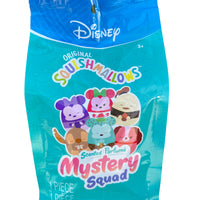 Squishmallows 5” Disney Scented Mystery Squad Surprise Pack