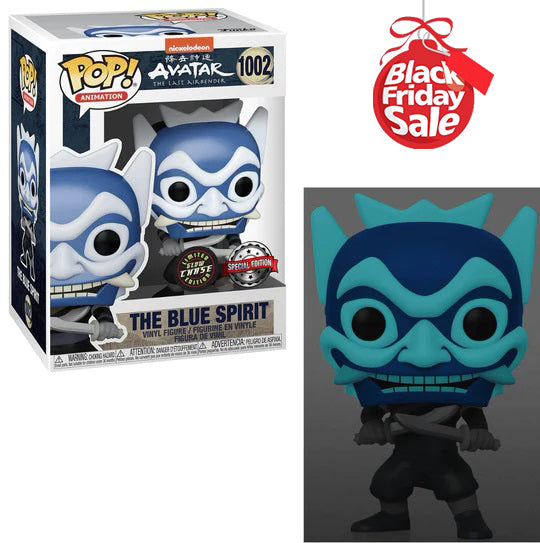 starlight Funko Pop! 3体セット Amazon.com: POP The Boys - Starlight Funko Pop! Vinyl Figure