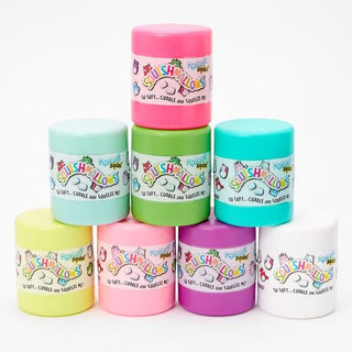 Squishmallow 4