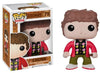 Funko Pop Goonies Chunk - "NOT IN MINT CONDITION" PACKAGE HAS SOME WEAR - NO RETURNS ALLOWED