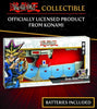 Yu-Gi-Oh 25th Anniversary Exclusive Yugi & Kaiba Duel Disc Launcher
