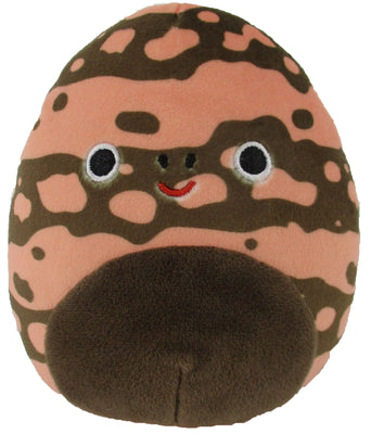 12'' EXCLUSIVE DESERT SQUISHMALLOW ROTH THE GILA MONSTER
