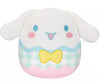 8” Hello Kitty Squishmallows Easter Collection – Cinnamoroll