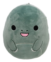 
              8'' Squishmallow Godzilla - Godzilla
            