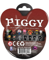 
              PIGGY FIGURE IN BLIND BAG SERIES #1 WITH EXLCUSIVE DLC CODE
            