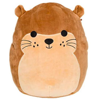 Squishmallow Kellytoy 12