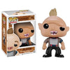 Funko POP Movies: Goonies Sloth Action Figure - "NOT IN MINT CONDITION" PACKAGE HAS SOME WEAR - NO RETURNS ALLOWED