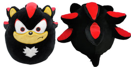 8'' Squishmallow Sonic - Shadow