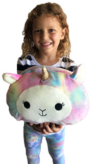 SQUISHMALLOWS 12