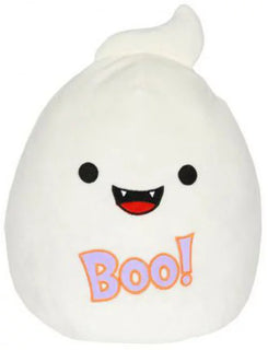 Squishmallows 8