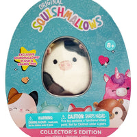 SQUISHMALLOW COLLECTOT TIN - CONNER