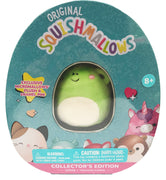 CHARM IT! Gold Swivel Axolotl Charm – Mother Earth Baby/Curious Kidz Toys