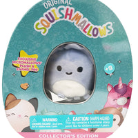 SQUISHMALLOW COLLECTOT TIN - STACY